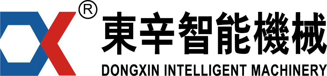 陜西卓陽(yáng)建設(shè)工程有限公司